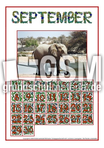 Kalenderblatt-September-Tiere.pdf